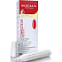 Mavala Correcteur korektor lakieru 4,5 ml