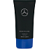 Mercedes-Benz Men sprchový gel pro muře 150 ml