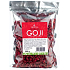Allnature Goji kustovnice čínská sušené plody symbol zdraví 500 g