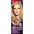 Wella farba do włosów Wellaton Intense 9/1 extra popielata blond, 110 ml