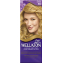 Wella Wellaton krémová barva na vlasy 9-3 zlatá blond