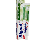 Signal pasta do zębów Family Care Herbal Fresh, 75 ml