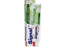 Signal pasta do zębów Family Care Herbal Fresh, 75 ml