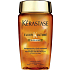 Kérastase Elixir Ultime Bain Oléo Riche Bohatý olejový šampon 250 ml