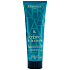 Kérastase Couture Styling Créme De La Créme Středně tužící krém pro tepelnou ochranu 125 ml