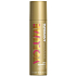 Toni&Guy Glamour suchý šampon pro objem vlasů 250 ml