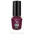 Golden Rose Ice Chic Nail Colour lak na nehty 47 10,5 ml