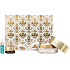 Juvena Skin Rejuvenate denní krém 50 ml + Delining noční krém 10 ml + Aqua Recharge Essence 10 ml, kosmetická sada