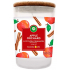 Air Wick Essential Oils Apple Orchard & Ceylon Cinnamon - Jablečný sad a Skořice vonná svíčka sklo 185 g