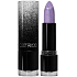 Catrice Dazzle Bomb rtěnka Dazzling C01 Eclectic Lilac 3,5 g