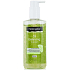Neutrogena Oil Balancing čisticí gel dávkovač 200 ml