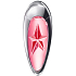 Thierry Mugler Angel Muse Eau de Toilette toaletní voda pro ženy 100 ml Tester