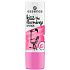 Essence Kiss The Flamingo Lipstick rtěnka 04 Take It Flamincool 4,8 g