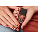 Catrice ICONails Gel Lacque lak na nehty 58 Good Nails Only 10,5 ml