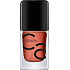 Catrice ICONails Gel Lacque lak na nehty 58 Good Nails Only 10,5 ml