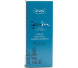 Ziaja GdanSkin Kolagen nocny krem 50 ml