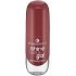 Essence Shine Last & Go! lak na nehty 19 Thats The Spirit 8 ml