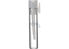 Pepe Jeans London Pepe Jeans for Her woda perfumowana 1 ml próbka