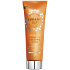 Lumene Valo Nordic-C Glow Reveal rozjasňující peelingová maska pro všechny typy pleti 75 ml