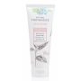 The Natural Family Co. Sensitive Bio přírodní zubní pasta pro citlivé zuby 110 g