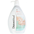 Dermomed Sanificante antibakteriální tekuté mýdlo dávkovač 600 ml