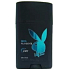 Playboy Ibiza deodorant stick pro muže 51 g