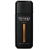 Str8 Hero parfémovaný deodorant sklo pro muže 75 ml