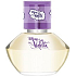 Disney Violetta Music toaletní voda pro dívky 20 ml Tester