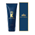 Dolce & Gabbana K by Dolce & Gabbana sprchový gel pro muže 200 ml