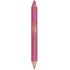 Dermacol Iconic Lips 2v1 rtěnka a konturovací tužka č.02 10 g
