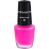 Dermacol Neon Nail Polish Neonový lak na nehty 26 Neon Sugar 5 ml