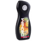 Denim Tribe sprchový gel pro muže 250 ml