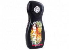 Denim Tribe sprchový gel pro muže 250 ml