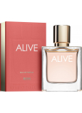 Hugo Boss Alive woda perfumowana dla kobiet 30 ml