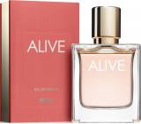 Hugo Boss Alive woda perfumowana dla kobiet 30 ml