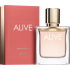 Hugo Boss Alive perfumowana woda dla kobiet 30 ml