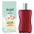 Fenjal Sensuous olej a pěna do koupele 200 ml