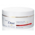 Dove Advanced regenerační maska pro poškozené vlasy 200 ml