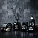 Castelbel Black Edition prostorový parfém s rozprašovačem 100 ml