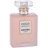 Chanel Coco Mademoiselle L´eau Privée parfémovaná voda pro ženy 50 ml