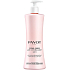 Payot Body Care Rituel 24H hydratační a zpevňující tělová péče 400 ml