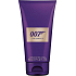 James Bond 007 for Woman III tělové mléko 150 ml
