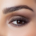 Artdeco Mineral Eye Styler minerální tužka na oči 93 Mineral Fading Dusk 0,4 g