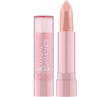 Catrice Drunk'n Diamonds balsam do ust 010 Guilty Treasure 3,5 g