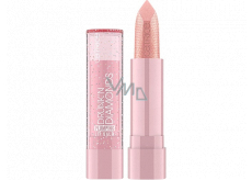 Catrice Drunk'n Diamonds balsam do ust 010 Guilty Treasure 3,5 g
