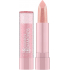 Catrice Drunk'n Diamonds balsam do ust 010 Guilty Treasure 3,5 g