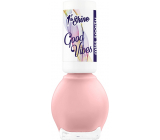 Miss Sporty 1 Min to Shine Good Vibes lakier do paznokci 113 7 ml