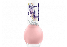 Miss Sporty 1 Min to Shine Good Vibes lakier do paznokci 113 7 ml
