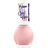 Miss Sporty 1 Min to Shine Good Vibes lakier do paznokci 113 7 ml