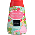 Gabriella Salvete Kids Strawberry 2v1 sprchový gel a šampon na vlasy pro děti 300 ml